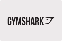 GymShark