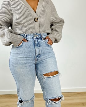 ltk.europe_1679482883_3064046692707828772_4206983554