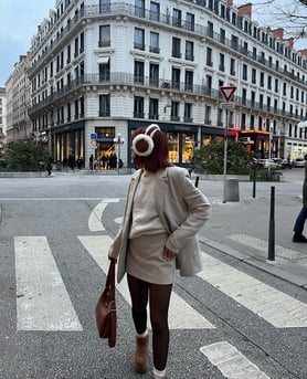 ltk.europe_1701432058_3248169624762686312_4206983554