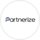 Partnerize