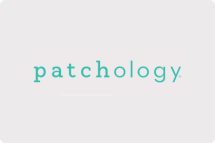 patchology