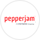 Pepperjam