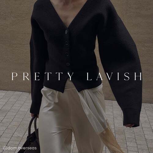 prettylavish-Quote-1
