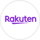 Rakuten