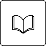 resources-gettingstarted-1