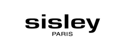 sisley_br_brand-logo_box-lista
