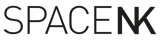 spacenk-logo-spaced