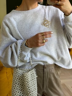 tl4zWj5QTqUjXvnhqQro7KNlGQuq8tVqT2rubRdyTtWy5ypb3lpXsqaqWDa.cDLeRL1MQB40e8Nfex23FvkBuWpvId8vjld07On3X4h4eQkWr8wynC7uTaE7dtngquNjm52.OHCPvRP5vaDWex1vscvAP5OajEK0