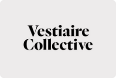 Vestiaire Collective