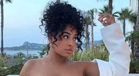 yanissaxoxo -use on the x4 how it works steps creator[18] copy