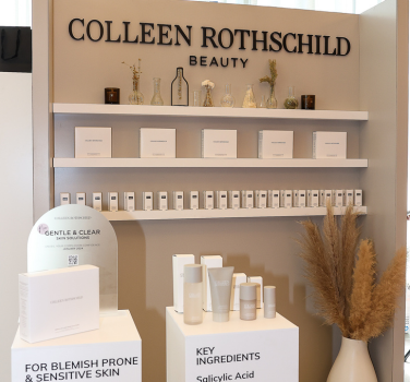 12-Mar-15-2024-10-52-54-4061-PM