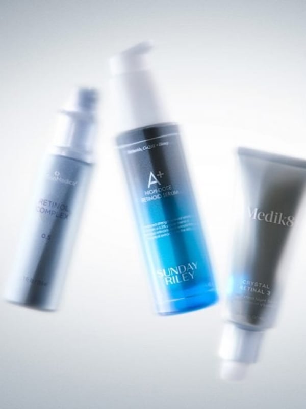 Dermstore