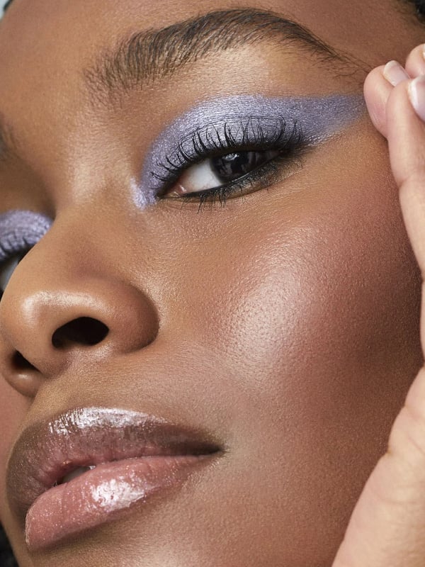 e.l.f. cosmetics