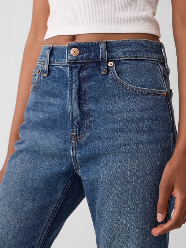Gap