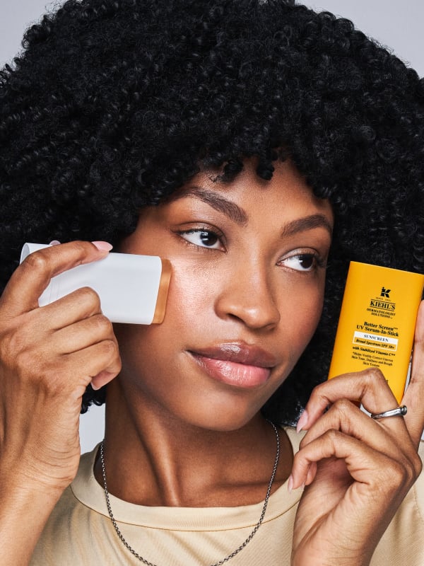Kiehl