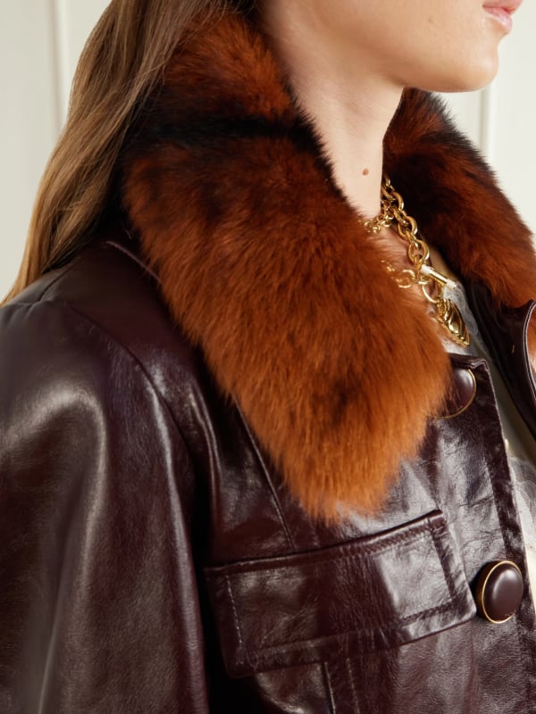 Net-a-Porter