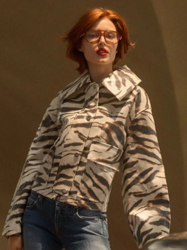Shopbop