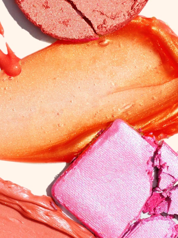 Ulta Beauty