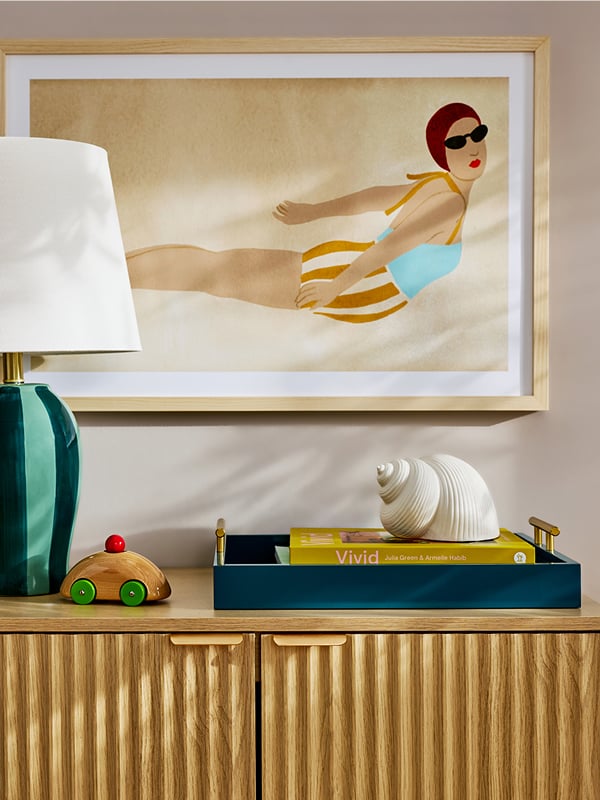 Wayfair