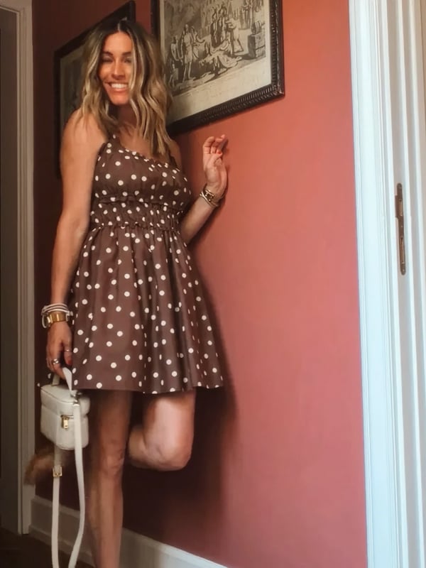 Jen