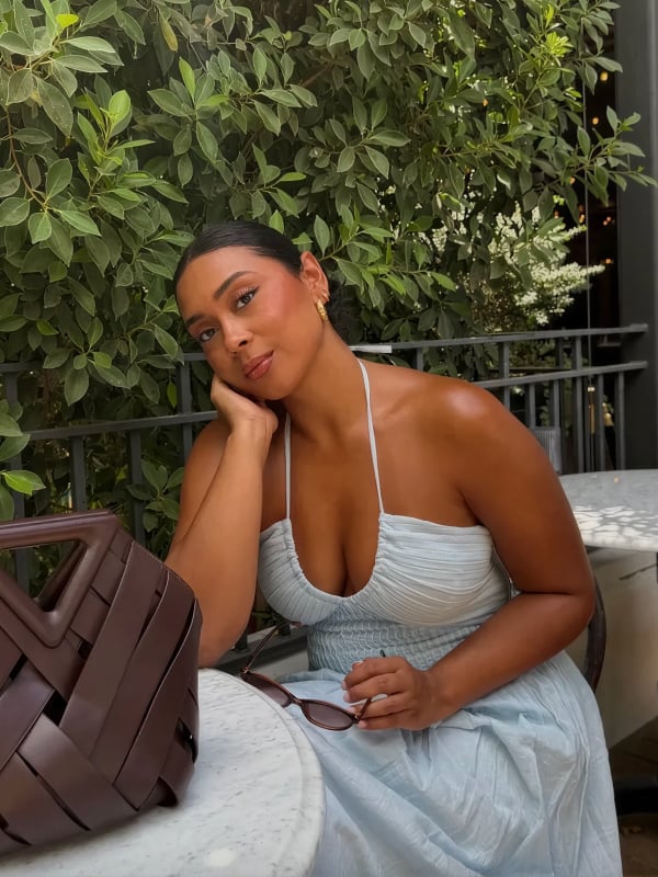 Michaela