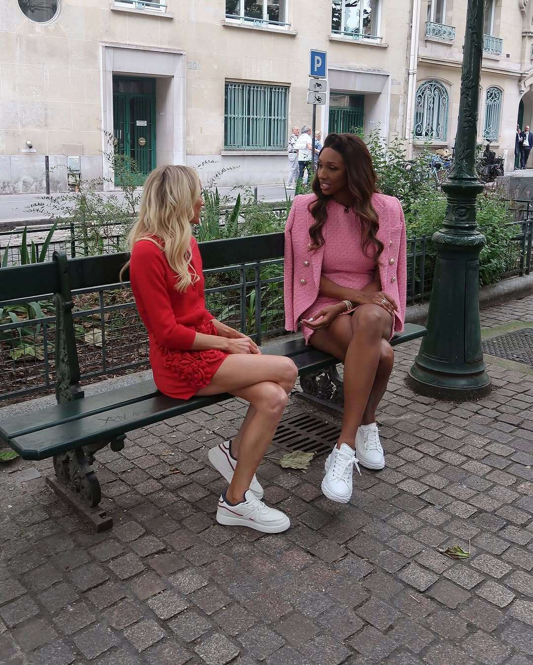 454286391_18454696033033098_7894405517619749083_n