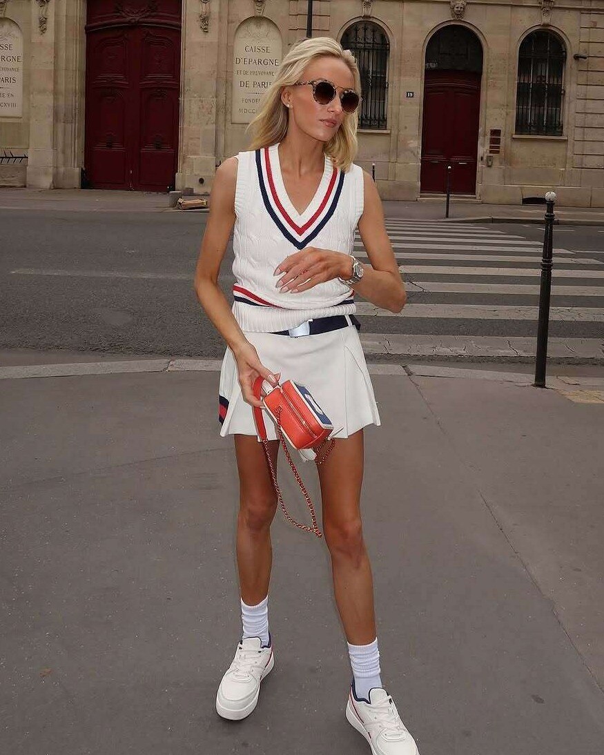 454311099_18454589035033098_1370791011780760613_n