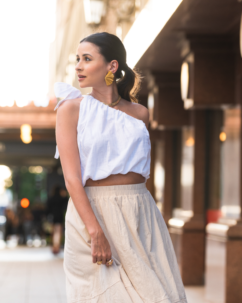 BR_web_creator_02-202310