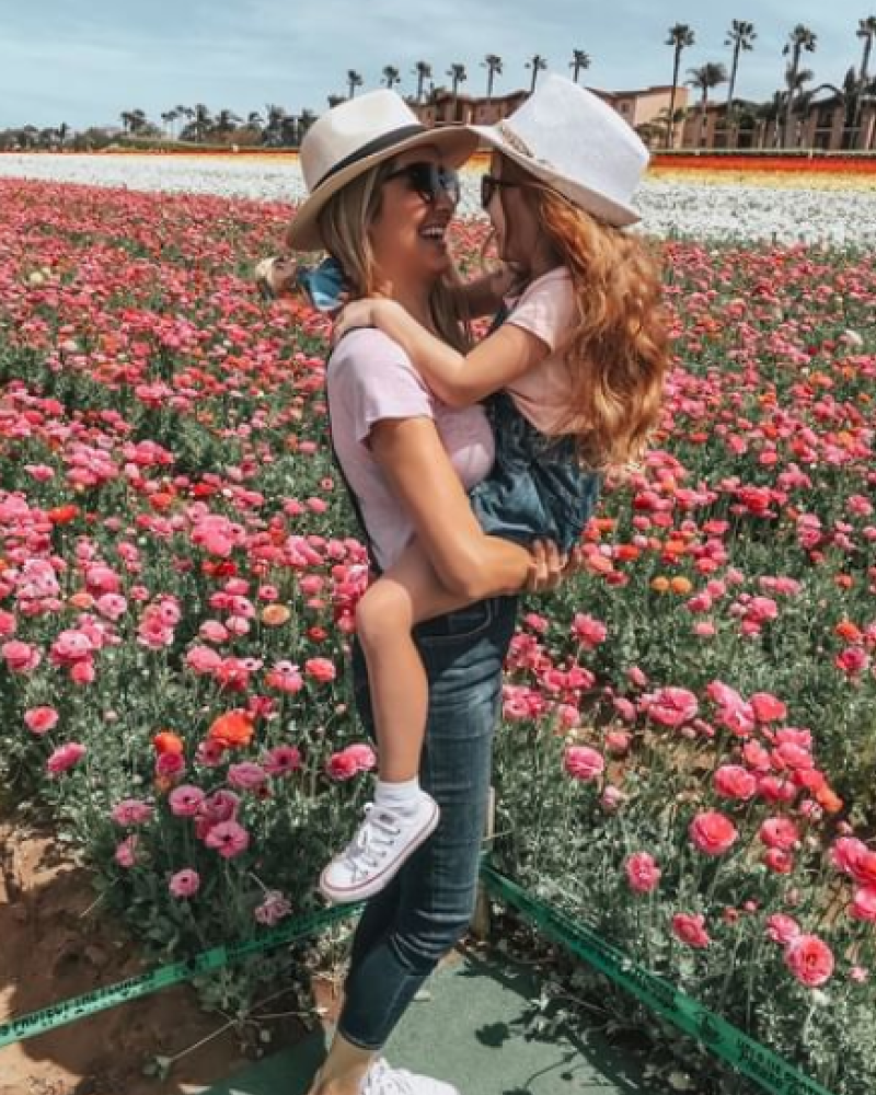 BR_web_creator_02-20238