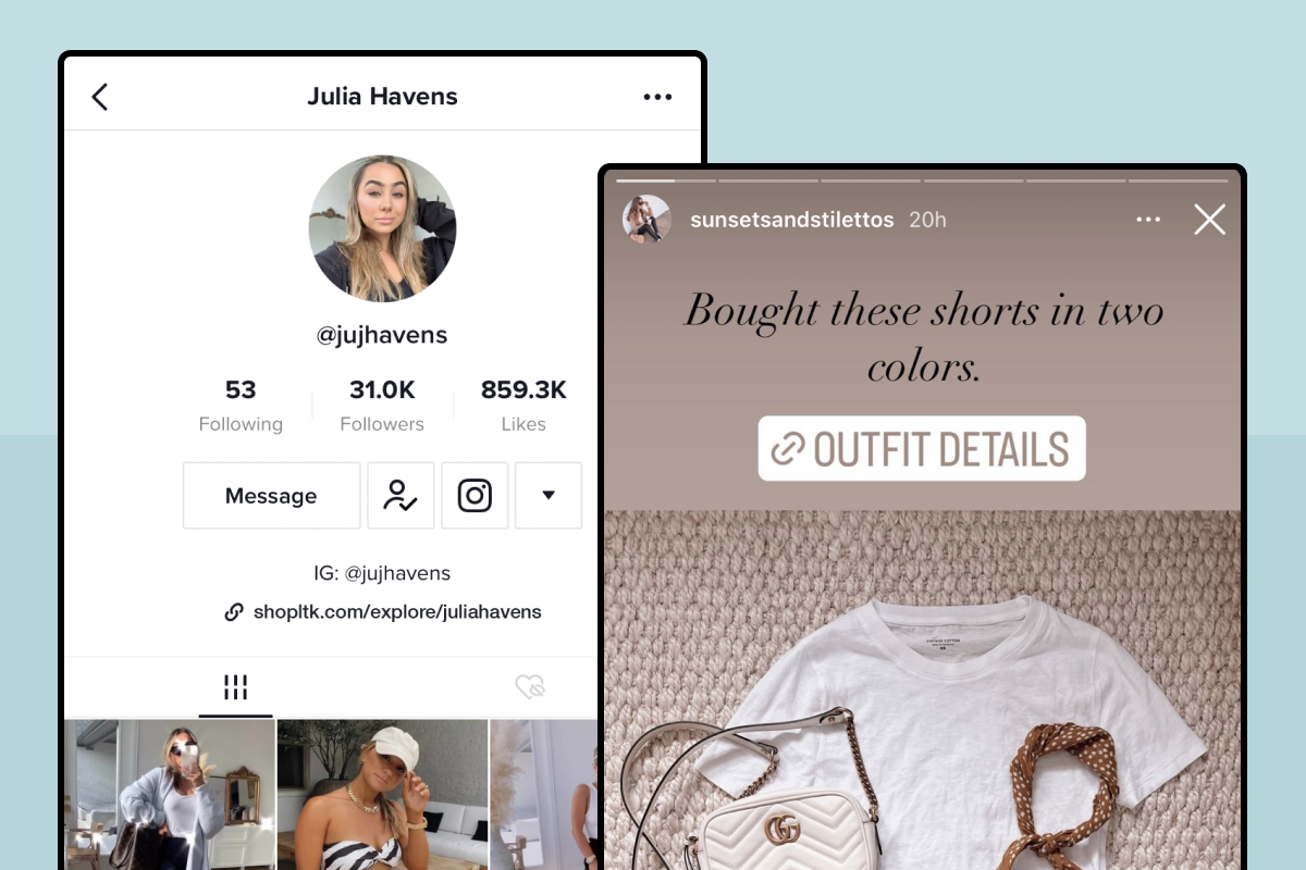 LTKGrowYourFollowing-FI