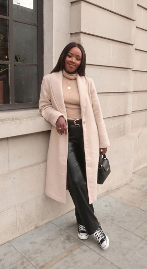 Brand-CaseStudy-hero-2-narrow2