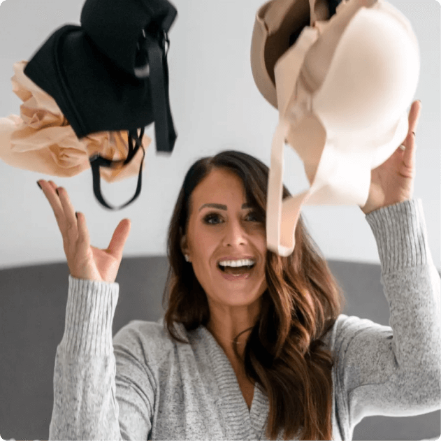 BrasHeroSlider1.28.22