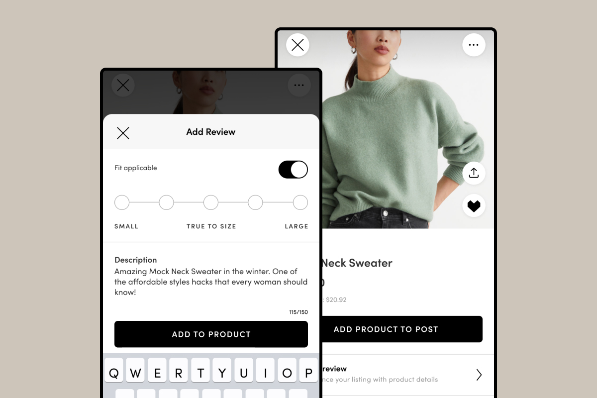 CreatorProductReviews-FI