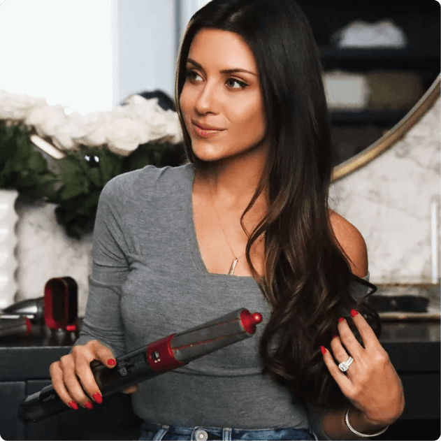 DysonHeroSlider1.28.22