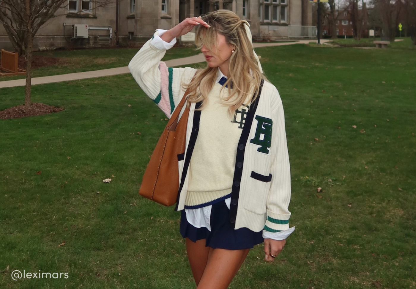 FI - Back to School Webinar (Brands)@4x