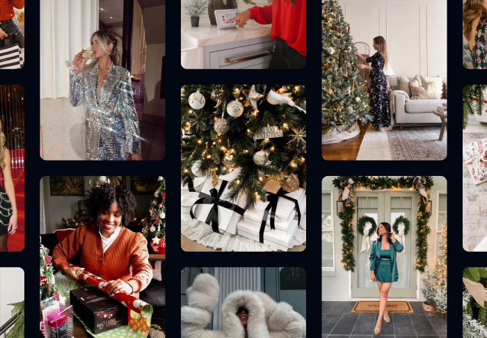 FI - Post Event Webinar