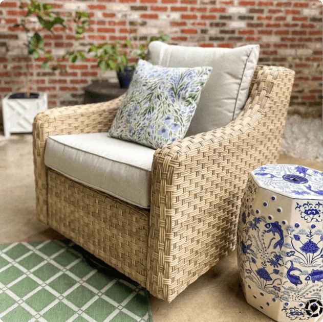 FurnitureHeroSlider1.28.22