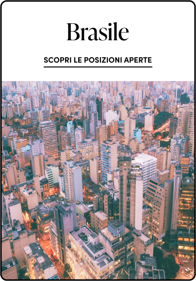 Brasile