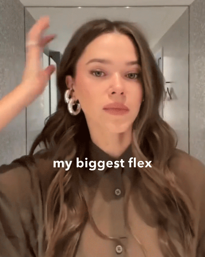 Launch-valerialipovetsky