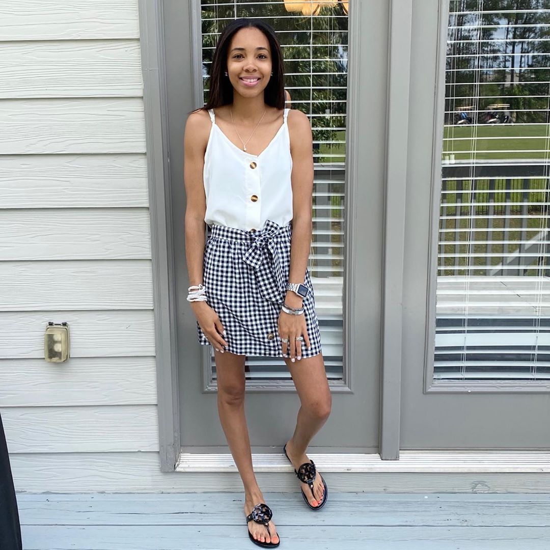 allthingsrayrayk_FULL