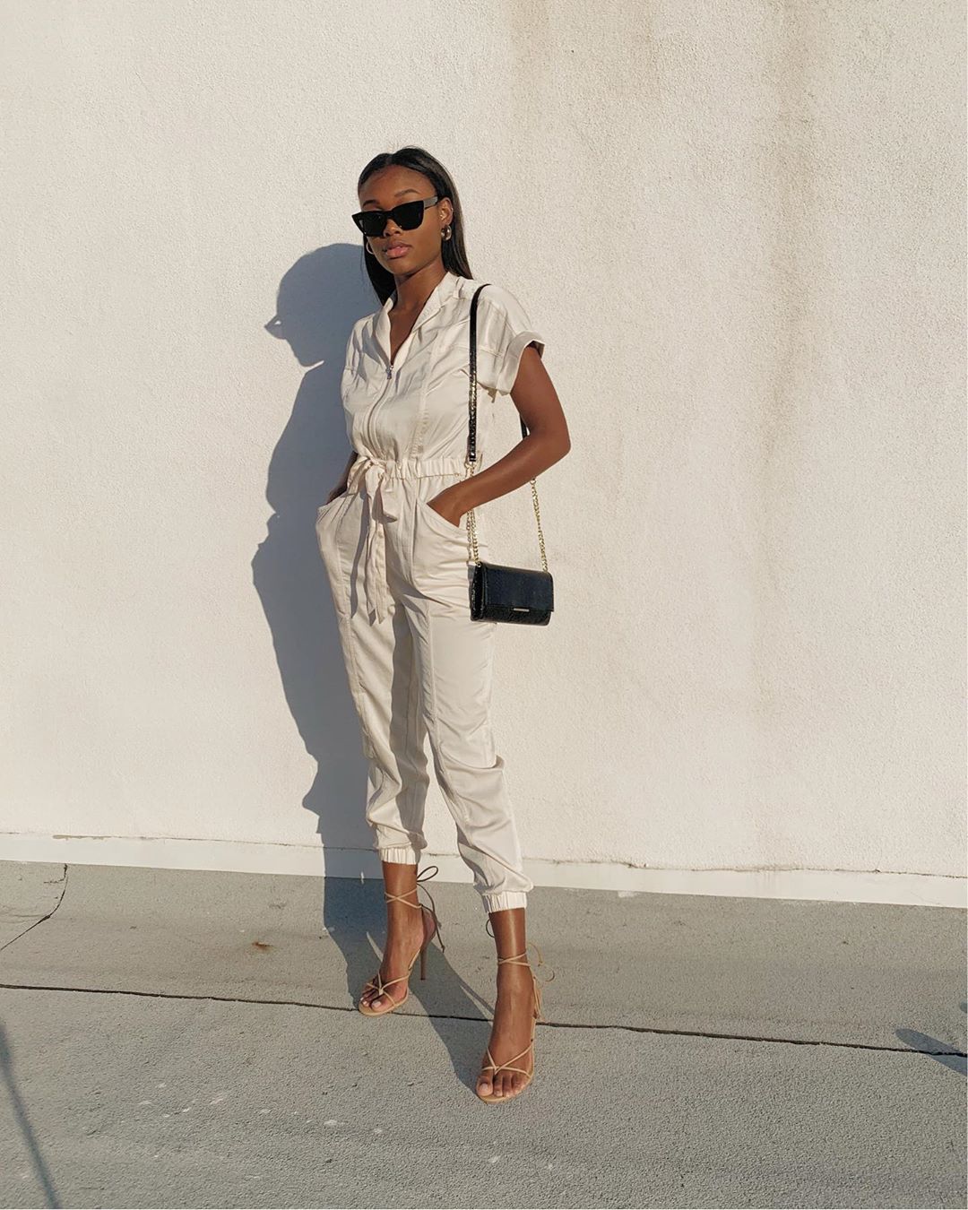 brenna_anastasia_FULL