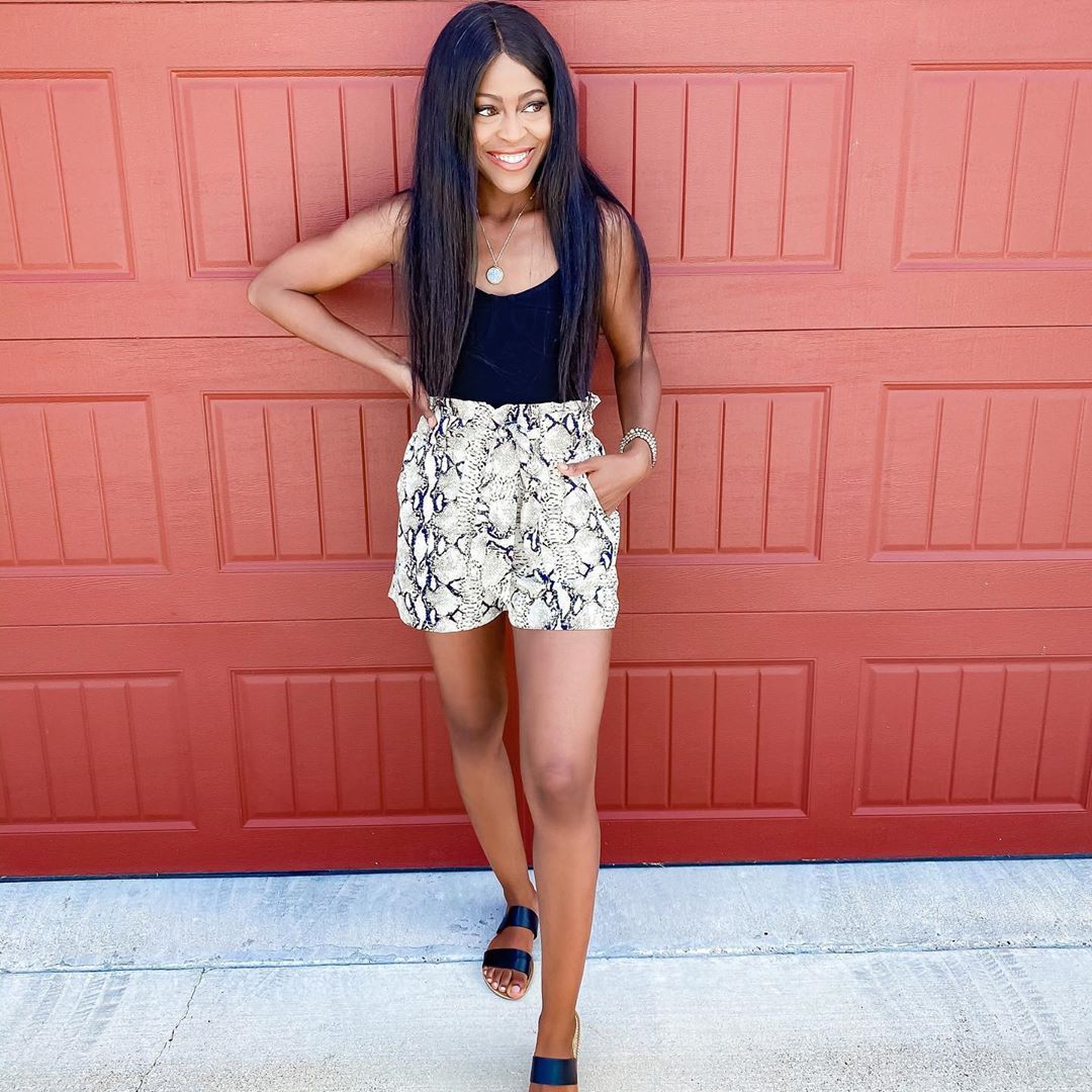 cantstopwontstopstyling_FULL