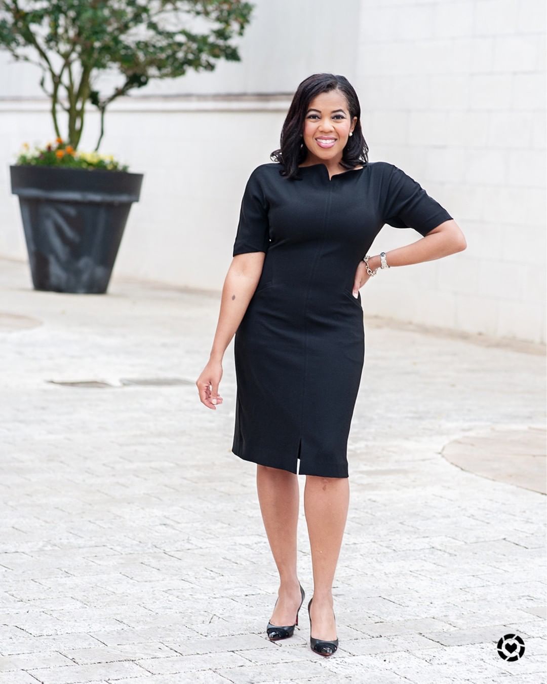 courthousecouture_FULL