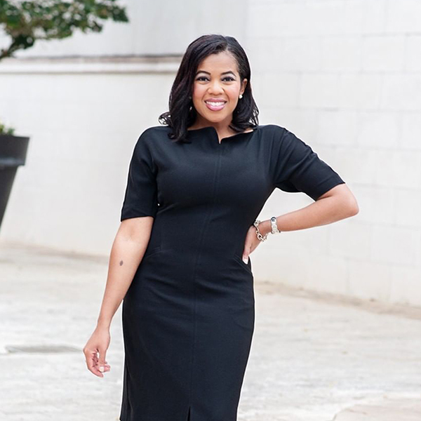 courthousecouture_square