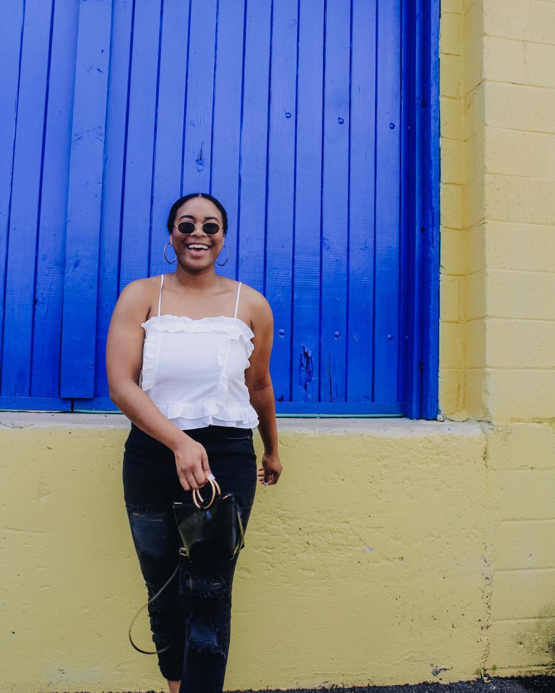 thelifewithnicole_FULL