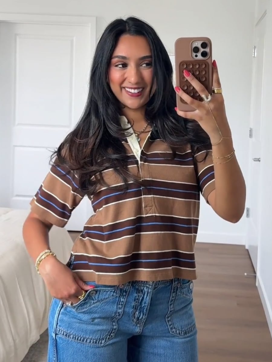 oct-JULIAELISA