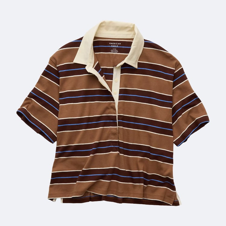 oct-product-AE_Polo-2