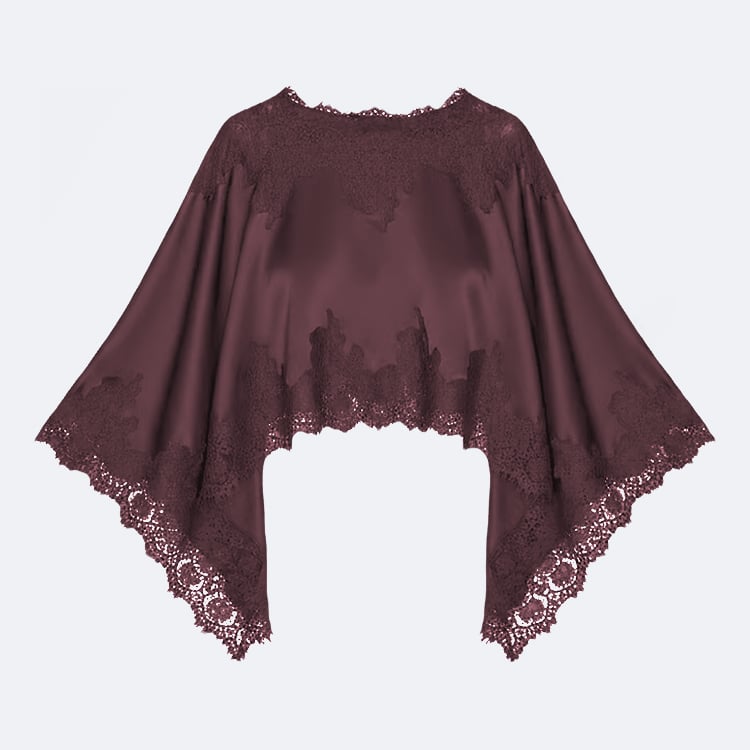 oct-product-Anthro-Poncho-1