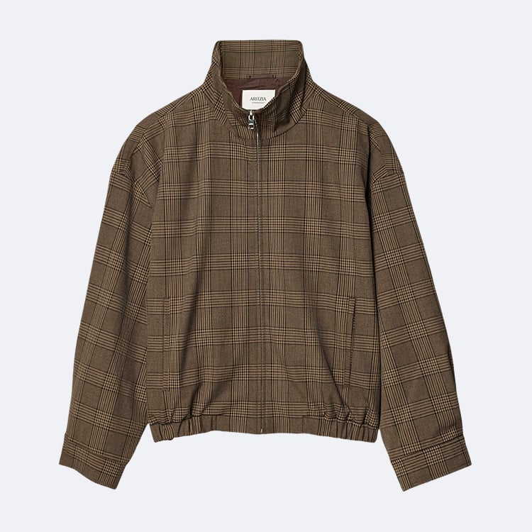 oct-product-Aritzia-Jacket-1