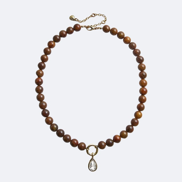oct-product-Bauble-Necklace-1